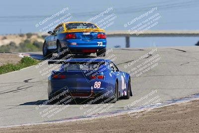 media/Mar-26-2023-CalClub SCCA (Sun) [[363f9aeb64]]/Group 1/Race/